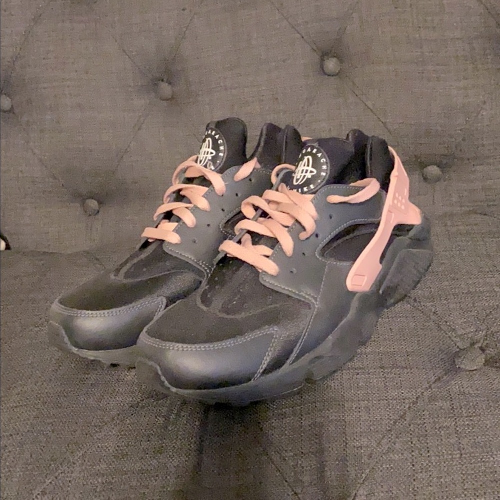 Nike Air Huarache